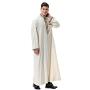 Coat Rack Lab Rain Wall Mounted Women Men Racks Standing Hangers Hook Womens Tree Fur Faux White Kids Mens Sport
