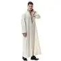 Coat Rack Lab Rain Wall Mounted Women Men Racks Standing Hangers Hook Womens Tree Fur Faux White Kids Mens Sport Coat Rack Lab Rain Wall Mounted Women Men Racks Standing Hangers Hook Womens Tree Fur Faux White Kids Mens Sport