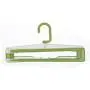 5pcs Random Color Creative Laundry Drying Towel Clothes Hanger Collapsible Plastic Towel Racks Garden Clothing Clip Household Bed Sheets Blanket 5pcs Random Color Creative Laundry Drying Towel Clothes Hanger Collapsible Plastic Towel Racks Garden Clothing Clip Household Bed Sheets Blanket