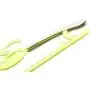 vmree Children Kids Plastic Coloured Coat Hangers Bow Clothes Hanger Kids Children Pet vmree Children Kids Plastic Coloured Coat Hangers Bow Clothes Hanger Kids Children Pet