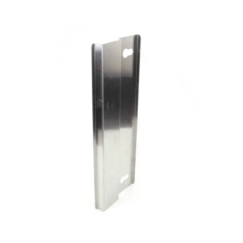 Pitco A1105404-C Basket Hanger Pitco A1105404-C Basket Hanger