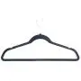civilys Velvet Hangers Non-Slip Suit Hanger 10 Pack-Space Saving Clothes Hangers Hook 360 Swivel Ultra Thin civilys Velvet Hangers Non-Slip Suit Hanger 10 Pack-Space Saving Clothes Hangers Hook 360 Swivel Ultra Thin