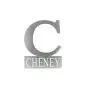 16" Metal Letter Monogram and Name Door Hanger 16" Metal Letter Monogram and Name Door Hanger