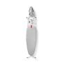 Rayen 2100.10 Iron Holder