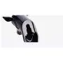 Copter ORGANBOO Creative American hook deer head modeling wall decoration hanger suction cup living room bedroom coat key hooks (Black) Copter ORGANBOO Creative American hook deer head modeling wall decoration hanger suction cup living room bedroom coat key hooks (Black)