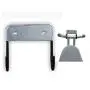 Wall Mount Ironing Board Holder/Ironing Board Wall Holder Wall Hanger Wall Mount Wall Rack/No Ironing Board Wall Mount Ironing Board Holder/Ironing Board Wall Holder Wall Hanger Wall Mount Wall Rack/No Ironing Board