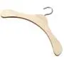 20pcs 12CM Wooden Non-Slip Space Saving Mini Laundry Hook Clothes Hangers Drying Rack for Dolls Shirts Dresses Sweaters 20pcs 12CM Wooden Non-Slip Space Saving Mini Laundry Hook Clothes Hangers Drying Rack for Dolls Shirts Dresses Sweaters