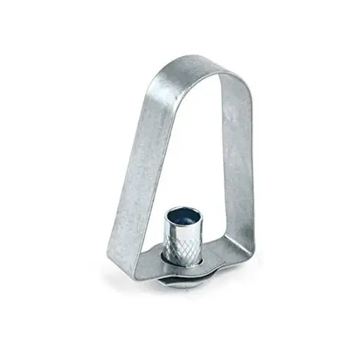 Warwick Hanger Carbon Steel Pipe Hanger Warwick Hanger Carbon Steel Pipe Hanger