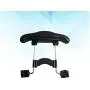 1pcs Seat Hanger Safe Clothes Hanger Suits Hanger Headrest Hanger for Vehicle Car Clothes Hanging Holder Auto Accessories