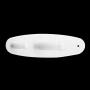 Professional Home Bedroom HD Clothes Hook Hanger Camera DV DVR Cam Support 16GB Wall Mounted Camera Black/White