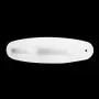 Professional Home Bedroom HD Clothes Hook Hanger Camera DV DVR Cam Support 16GB Wall Mounted Camera Black/White Professional Home Bedroom HD Clothes Hook Hanger Camera DV DVR Cam Support 16GB Wall Mounted Camera Black/White
