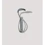 Delta Cycle Leonardo Da Vinci Single Bike Storage Rack Hook Hanger Delta Cycle Leonardo Da Vinci Single Bike Storage Rack Hook Hanger