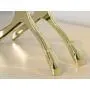 Serendipity Womens Plastic Clothes Hangers for Shops, Display, 15 x 10 inch, Pack of 10 Serendipity Womens Plastic Clothes Hangers for Shops, Display, 15 x 10 inch, Pack of 10