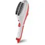 Mini Household Steam Hanging Machine Travel Steam Iron Handheld Portable Steam Brush Steam Iron