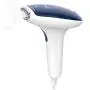 zonpor Steamer for Clothes, Portable Handheld Garment Clothes Steamer for Travel/Home - Powerful Pump Tech 12g/min Continuous steam, 25s Fast Heat-up, Auto-Off, Fabric Clothing Wrinkles Remover zonpor Steamer for Clothes, Portable Handheld Garment Clothes Steamer for Travel/Home - Powerful Pump Tech 12g/min Continuous steam, 25s Fast Heat-up, Auto-Off, Fabric Clothing Wrinkles Remover