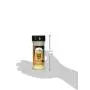 CanCooker CS - 002 Butter Garlic Salt CanCooker CS - 002 Butter Garlic Salt
