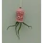 Baby Octopus Air Planter Hanger