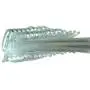 Amiff Clothes Hangers. 10