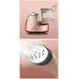 HWZXBCC 2000W，Steam Hanging Ironing Machine Household Hanging Small Vertical High Power Powerful， 9 Gear Adjustment High Power