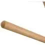 ZEMIN Floor Standing Coat Rack Clothes Hat Stand Hanger Hooks Wood Smooth Stoarge Japanese-Style, (Color : Ash) ZEMIN Floor Standing Coat Rack Clothes Hat Stand Hanger Hooks Wood Smooth Stoarge Japanese-Style, (Color : Ash)