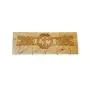 Tree of Life Key Hanger