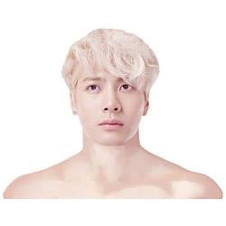 Ocamo Star Figure Shape Hanger for Clothes Showing Jackson