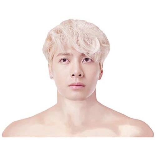 Ocamo Star Figure Shape Hanger for Clothes Showing Jackson