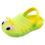 Respctful? Clogs for Kids Toddler Sandals Shoes Boys & Girls Barefoot Summer Walking Baby Cute Cartoon Beach Sandals Slippers