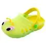 Respctful? Clogs for Kids Toddler Sandals Shoes Boys & Girls Barefoot Summer Walking Baby Cute Cartoon Beach Sandals Slippers Respctful? Clogs for Kids Toddler Sandals Shoes Boys & Girls Barefoot Summer Walking Baby Cute Cartoon Beach Sandals Slippers