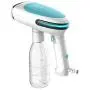 Home Small Handheld Steam Iron Mini Portable Steam Brush Ironing Ironing Machine New Hanging Hot Machine,Pink Home Small Handheld Steam Iron Mini Portable Steam Brush Ironing Ironing Machine New Hanging Hot Machine,Pink