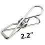 LIYOHENG Foldable 3 Tiers Clothes Airer Indoor Laundry Drying Rack Horse Garment Hanger