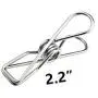 LIYOHENG Foldable 3 Tiers Clothes Airer Indoor Laundry Drying Rack Horse Garment Hanger