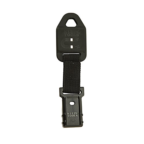 Rare Earth Magnetic Hanger Klein Tools 69417