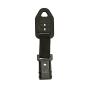Rare Earth Magnetic Hanger Klein Tools 69417
