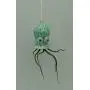 Baby Octopus Air Planter Hanger