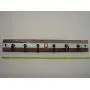 Belt Tie Jewelry Hanger Belt Tie Jewelry Hanger