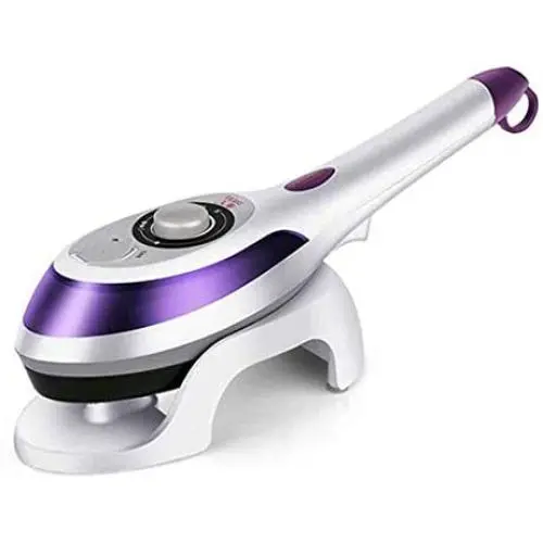Home Clothes Steamer Hand-Held Small Ironing Steam Brush Ironing Machine Portable Underwear Artifact Mini Electric Iron Hanging hot Machine Home Clothes Steamer Hand-Held Small Ironing Steam Brush Ironing Machine Portable Underwear Artifact Mini Electric Iron Hanging hot Machine