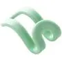 20pcs Random Color Creative Mini Clothes Hanger Plastic Home Easy Hook Closet Organizer Storage Rack Holder Hook 20pcs Random Color Creative Mini Clothes Hanger Plastic Home Easy Hook Closet Organizer Storage Rack Holder Hook