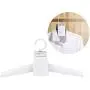SOMITI | Hooks & Rails | Portable Plastic Folding Drying Clothes Hanger Electric Drying Rack Travel Drying Rack Laundry Rack