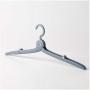 10pcs Random Color Travel Portable Folding Hanger Multi-Functional Travel Hanger Camping Travel Clothing Drying Cloth Hangers Storage