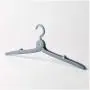 10pcs Random Color Travel Portable Folding Hanger Multi-Functional Travel Hanger Camping Travel Clothing Drying Cloth Hangers Storage 10pcs Random Color Travel Portable Folding Hanger Multi-Functional Travel Hanger Camping Travel Clothing Drying Cloth Hangers Storage