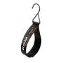 KGMcare Super- Durable Storage Straps (8 Pcs 4S/4M)- Hook and Loop Organizer Hanger for Cables, Rope and More for Home, Shop