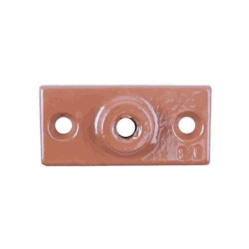 Warwick Hanger Malleable Iron Ceiling Flange