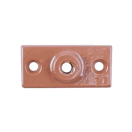 Warwick Hanger Malleable Iron Ceiling Flange Warwick Hanger Malleable Iron Ceiling Flange