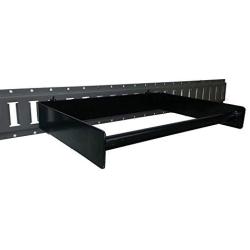 Cargo Equipment Corp. Garment Hanger for E-Track