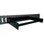 Cargo Equipment Corp. Garment Hanger for E-Track