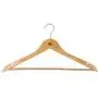 Elephant Maple Clothes Hangers - Wooden Suit Hanger - Laser Engraved Design - Wooden Hangers for Dresses, Wedding Gowns, Suits, and Other Special Garments Elephant Maple Clothes Hangers - Wooden Suit Hanger - Laser Engraved Design - Wooden Hangers for Dresses, Wedding Gowns, Suits, and Other Special Garments