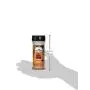 CanCooker CS - 004 All Purpose Seasoning