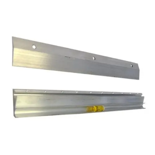 Hangman Softy - Heavy Duty Frame Hanger with Minimal Wall Damage: SFT-30 Hangman Softy - Heavy Duty Frame Hanger with Minimal Wall Damage: SFT-30