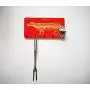 BBQ utensil holder, Grill tool organizer and decor, Backyard decor and storage, Beer opener for wall, Wooden BBQ utensil hanger, Wood gift. BBQ utensil holder, Grill tool organizer and decor, Backyard decor and storage, Beer opener for wall, Wooden BBQ utensil hanger, Wood gift.